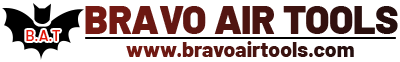 Bravo Air Tools